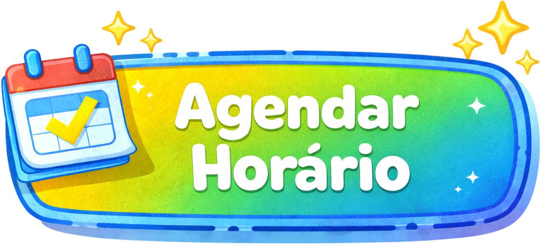 Agendar